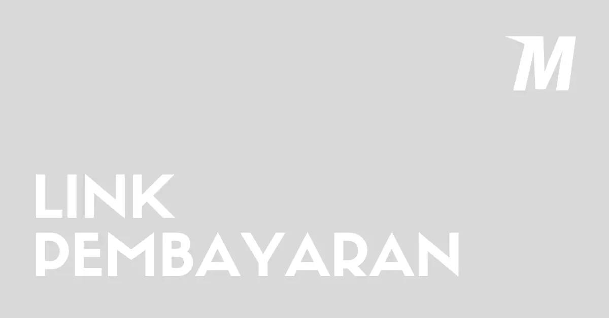 Cover Aku Bisa Belajar